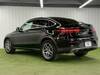 MERCEDES BENZ GLC-CLASS