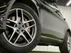 MERCEDES BENZ GLC-CLASS