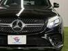 MERCEDES BENZ GLC-CLASS