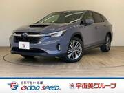 2023 SUBARU OTHER