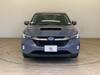 SUBARU OTHER