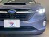 SUBARU OTHER