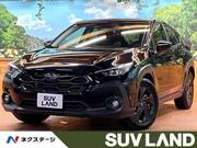 2024 SUBARU OTHER
