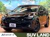 SUBARU OTHER