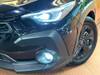 SUBARU OTHER