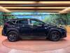 SUBARU OTHER