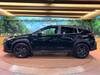 SUBARU OTHER