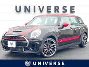 2017 BMW MINI