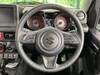 SUZUKI OTHER