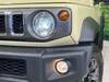 SUZUKI OTHER
