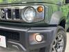 SUZUKI OTHER