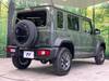 SUZUKI OTHER