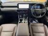 TOYOTA LANDCRUISER 250