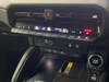 TOYOTA LANDCRUISER 250