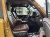 TOYOTA LANDCRUISER 250