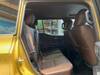 TOYOTA LANDCRUISER 250
