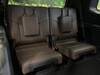 TOYOTA LANDCRUISER 250