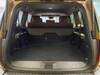TOYOTA LANDCRUISER 250