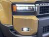 TOYOTA LANDCRUISER 250