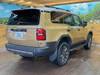 TOYOTA LANDCRUISER 250
