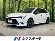 2024 TOYOTA COROLLA TOURING