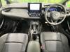 TOYOTA COROLLA TOURING