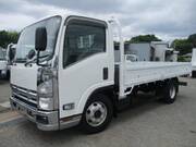 2010 NISSAN OTHER