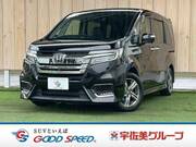 2017 HONDA OTHER