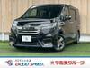HONDA OTHER