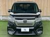 HONDA OTHER