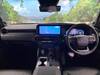 TOYOTA LANDCRUISER 250