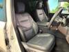 TOYOTA LANDCRUISER 250