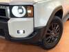 TOYOTA LANDCRUISER 250