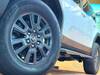 TOYOTA LANDCRUISER 250