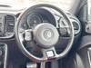 VOLKSWAGEN THE BEETLE