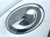VOLKSWAGEN THE BEETLE