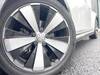 VOLKSWAGEN THE BEETLE