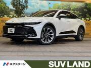2023 TOYOTA OTHER