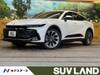 TOYOTA OTHER