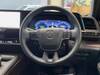 TOYOTA OTHER