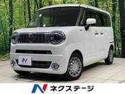 2022 SUZUKI OTHER