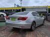 HONDA LEGEND