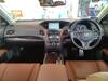 HONDA LEGEND