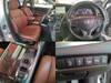 HONDA LEGEND