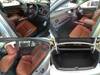 HONDA LEGEND