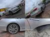 HONDA LEGEND