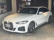 2025 BMW 4 SERIES