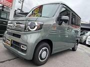 2024 HONDA OTHER