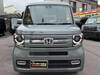 HONDA OTHER
