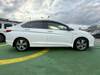 HONDA GRACE